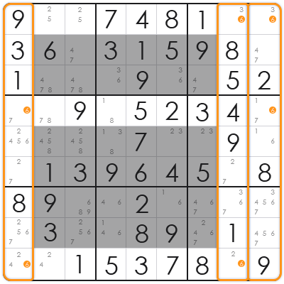 sudoku genina free
