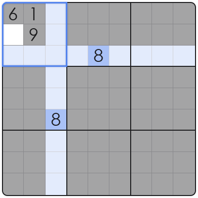 sudoku org online